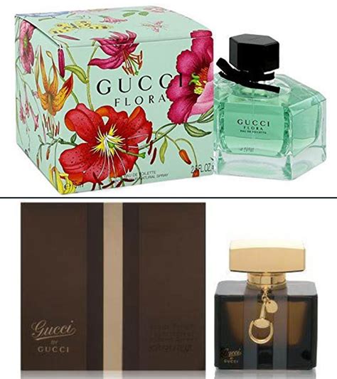 aliexpress gucci perfume|Gucci Perfume For Woman .